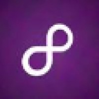 Purple Rabbit Logo