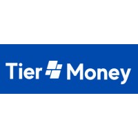 Tier Money Logo