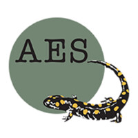 AES National Ltd Logo