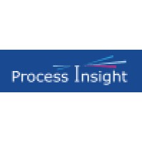 Process Insight Consulting Ltd Logo