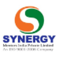 SYNERGY MENTORS INDIA PRIVATE LIMITED-CEO Search Services,IT Recruitment Trivandrum,Kerala Logo