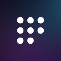 oktopods Logo