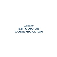 Estudio de Comunicación Logo