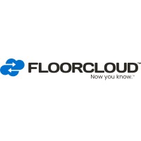 Floorcloud Logo