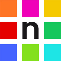 Newmancollege Logo