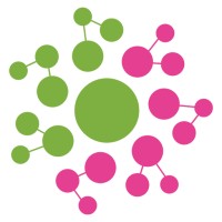 My Wokingham - News, Events & Businesses Logo