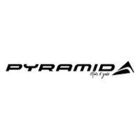 Pyramid Plastics UK Ltd Logo