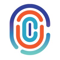 cybrance Logo