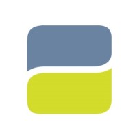 Deutsche Rentenversicherung Braunschweig-Hannover Logo