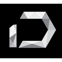 DUNIA Logo