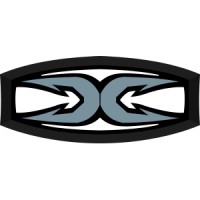DIGITAL CONFECTIONERS Logo