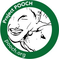 Project Pooch Logo