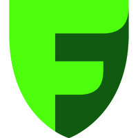 Freedom Capital Markets Logo