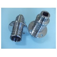 Taurus Engineers Logo