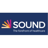 Sound Logo