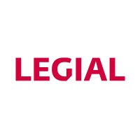 LEGIAL AG Logo
