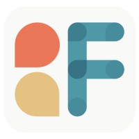 IFG Search Logo
