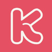 Kidoo Geek Logo