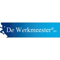 De Werkmeester BV Logo