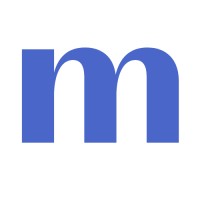 Mentalli Logo