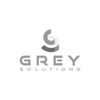 Grey Solutions GmbH Logo