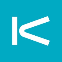 Keolis Nederland Logo