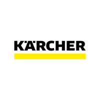 Kärcher East Africa Logo
