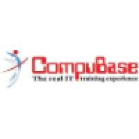 Compubase Logo