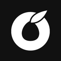 Appricott Logo