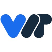 WIT Solutions Logo