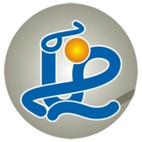 UNIPLANET LIMITED Logo