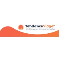 Tendance Viager Logo