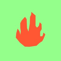 sochili Logo