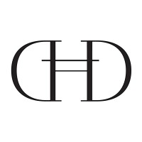 Design Dash Logo
