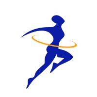 GO BEYOND GLOBAL Logo