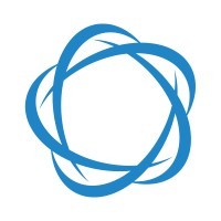 Clearsense India Logo