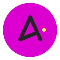 Animatr.AI Logo