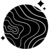 Infuse Influencer Logo