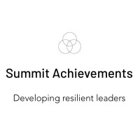 Summit Achievements Logo