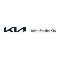 John Starks Kia Logo
