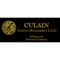 Culain Capital Management LLC Logo