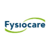 Fysiocare Waalwijk Logo