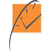 Selco Custom Time Corporation Logo
