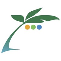Paradise Genomics, Inc. Logo