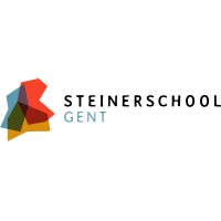 Steinerschool Gent Logo