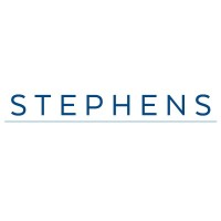 Stephens Logo