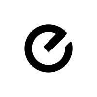 eseo Logo