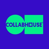 Collabhouse Logo