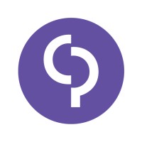 CAREPROD Technologies Logo