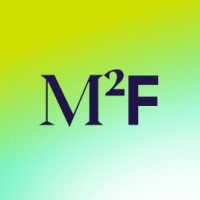 Mind2FLO Logo